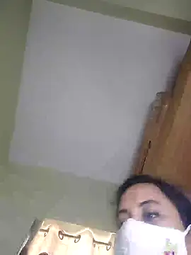 Snapshot of Sheela-Bhabi chatting on January 2025 02:22:01 AM Sheela-Bhabi online show from January 2025 02:22:01 AM