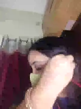 Snapshot of Sheela-Bhabi chatting on January 2025 08:00:01 PM Sheela-Bhabi online show from January 2025 08:00:01 PM