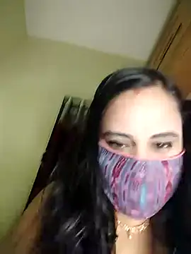 Snapshot of Sheela-Bhabi chatting on February 2025 06:53:01 PM Sheela-Bhabi online show from February 2025 06:53:01 PM