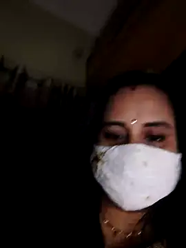 Snapshot of Sheela-Bhabi chatting on February 2025 06:38:01 PM Sheela-Bhabi online show from February 2025 06:38:01 PM