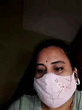 Snapshot of Sheela-Bhabi chatting on February 2025 11:45:01 PM Sheela-Bhabi online show from February 2025 11:45:01 PM