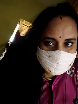 Snapshot of Sheela-Bhabi chatting on February 2025 10:05:01 AM Sheela-Bhabi online show from February 2025 10:05:01 AM