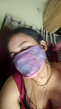 Snapshot of Sheela-Bhabi chatting on March 2025 10:53:02 PM Sheela-Bhabi online show from March 2025 10:53:02 PM