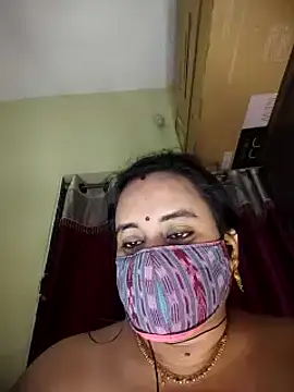 Snapshot of Sheela-Bhabi chatting on March 2025 07:04:02 PM Sheela-Bhabi online show from March 2025 07:04:02 PM