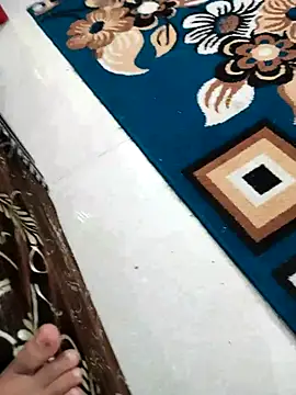 Snapshot of Sheela-Bhabi chatting on November 2025 04:50:01 PM Sheela-Bhabi online show from November 2025 04:50:01 PM