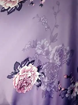 Snapshot of Sheela-Bhabi chatting on December 2025 11:11:02 PM Sheela-Bhabi online show from December 2025 11:11:02 PM