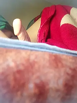 Snapshot of Sheela-Bhabi chatting on January 2026 09:18:01 PM Sheela-Bhabi online show from January 2026 09:18:01 PM