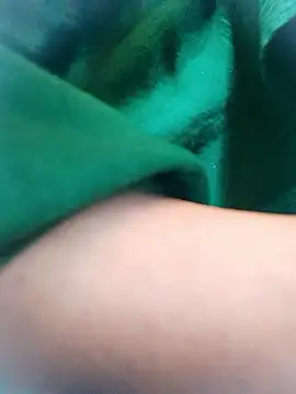 Snapshot of Sheela-Bhabi chatting on January 2026 09:24:01 AM Sheela-Bhabi online show from January 2026 09:24:01 AM