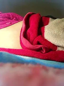 Snapshot of Sheela-Bhabi chatting on January 2026 09:16:02 PM Sheela-Bhabi online show from January 2026 09:16:02 PM