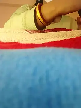 Snapshot of Sheela-Bhabi chatting on January 2026 10:17:01 AM Sheela-Bhabi online show from January 2026 10:17:01 AM