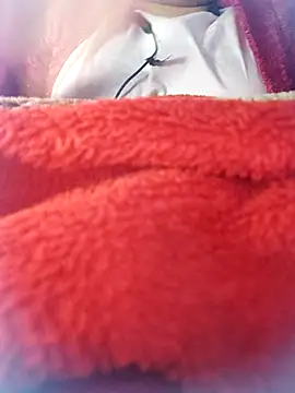 Snapshot of Sheela-Bhabi chatting on January 2026 11:48:02 AM Sheela-Bhabi online show from January 2026 11:48:02 AM