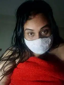 Snapshot of Sheela-Bhabi chatting on January 2026 11:54:02 PM Sheela-Bhabi online show from January 2026 11:54:02 PM