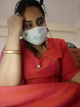 Snapshot of Sheela-Bhabi chatting on January 2026 05:46:02 AM Sheela-Bhabi online show from January 2026 05:46:02 AM