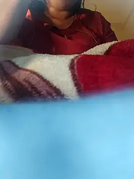 Snapshot of Sheela-Bhabi chatting on January 2026 10:58:02 PM Sheela-Bhabi online show from January 2026 10:58:02 PM