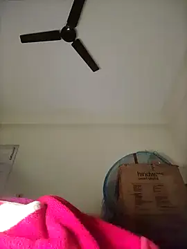 Sheela-Bhabi online show from January 2026 09:30:02 PM