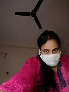 Sheela-Bhabi online show from January 2026 01:09:02 AM