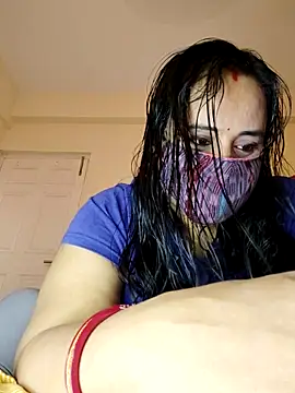 Sheela-Bhabi online show from February 2026 11:40:01 AM