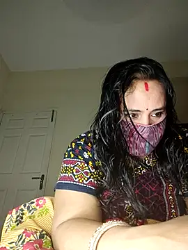 Sheela-Bhabi online show from February 2026 01:09:02 PM