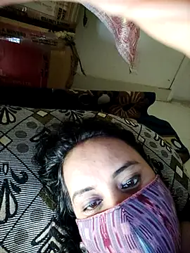 Sheela-Bhabi online show from May 2026 01:06:02 PM