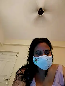 Sheela-Bhabi online show from June 2026 12:37:01 AM