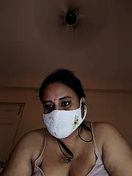 Sheela-Bhabi online show from July 2026 08:54:02 AM