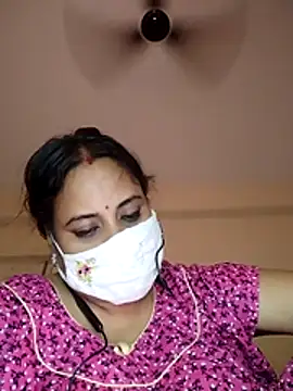 Sheela-Bhabi online show from August 2026 11:13:01 AM