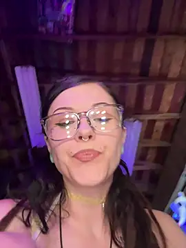 BlaizeyBBy online show from June 2026 02:49:01 AM