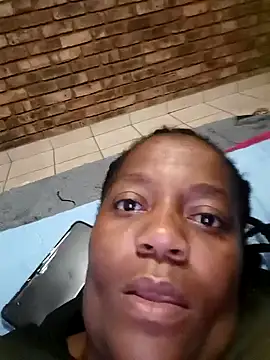 Snapshot of Galcraze chatting on January 2025 03:18:01 AM Galcraze online show from January 2025 03:18:01 AM