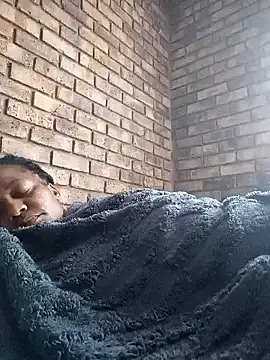 Snapshot of Galcraze chatting on February 2025 01:32:01 PM Galcraze online show from February 2025 01:32:01 PM