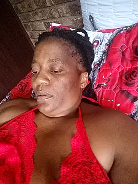 Snapshot of Galcraze chatting on February 2025 10:28:02 AM Galcraze online show from February 2025 10:28:02 AM