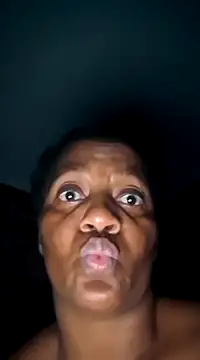 Snapshot of Galcraze chatting on February 2025 09:48:01 PM Galcraze online show from February 2025 09:48:01 PM