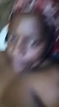 Snapshot of Galcraze chatting on March 2025 09:56:01 PM Galcraze online show from March 2025 09:56:01 PM