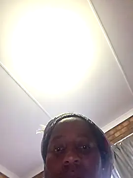 Snapshot of Galcraze chatting on September 2025 05:45:02 AM Galcraze online show from September 2025 05:45:02 AM