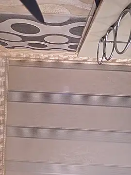 Snapshot of Galcraze chatting on October 2025 06:30:01 AM Galcraze online show from October 2025 06:30:01 AM