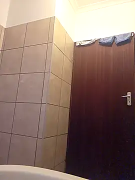 Snapshot of Galcraze chatting on December 2025 12:34:02 PM Galcraze online show from December 2025 12:34:02 PM