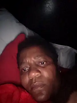 Snapshot of Galcraze chatting on February 2026 08:38:01 PM Galcraze online show from February 2026 08:38:01 PM