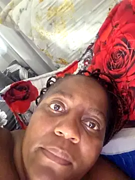 Snapshot of Galcraze chatting on March 2026 12:36:01 AM Galcraze online show from March 2026 12:36:01 AM