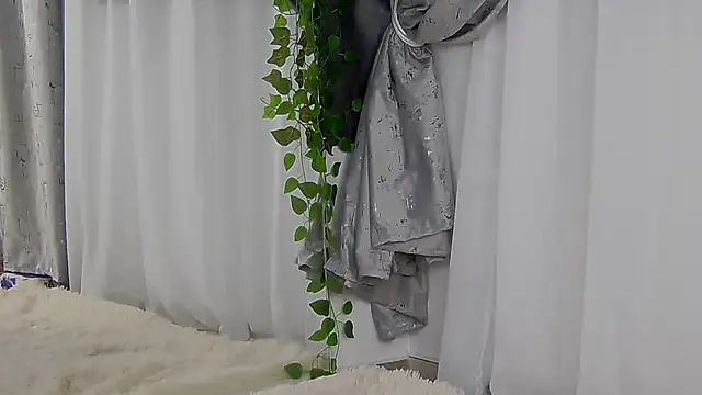 IsabelleEthan online show from October 2025 01:20:01 AM