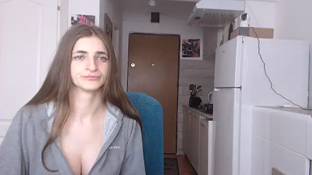 simyhvn online show from February 2025 06:23:01 AM