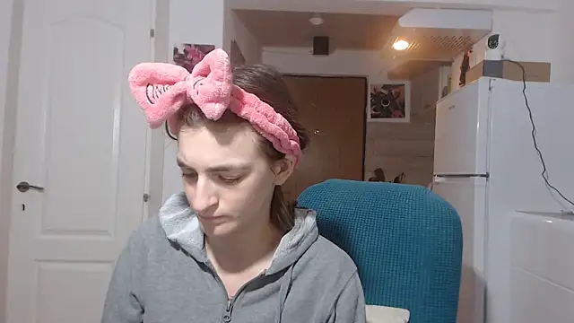 simyhvn online show from February 2025 04:55:01 PM