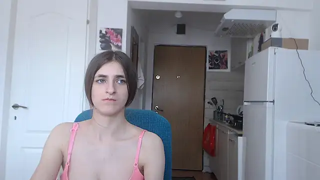 simyhvn online show from February 2025 11:11:02 AM