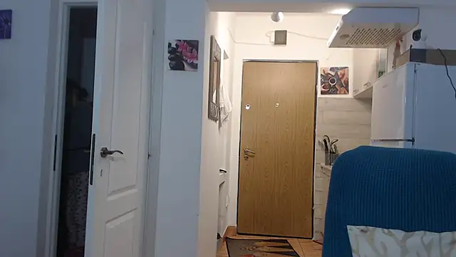 simyhvn online show from March 2025 05:09:01 AM