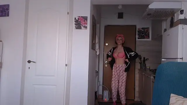 simyhvn online show from March 2025 05:07:02 AM