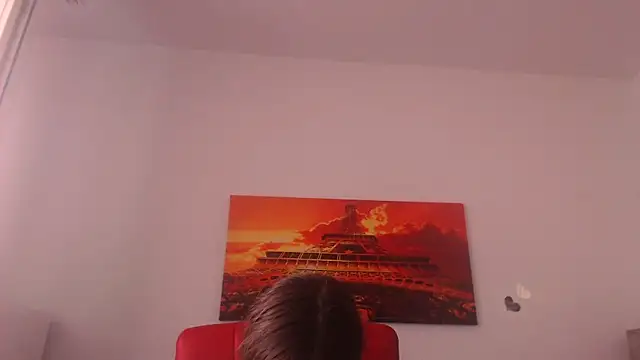 simyhvn online show from September 2025 05:53:02 AM