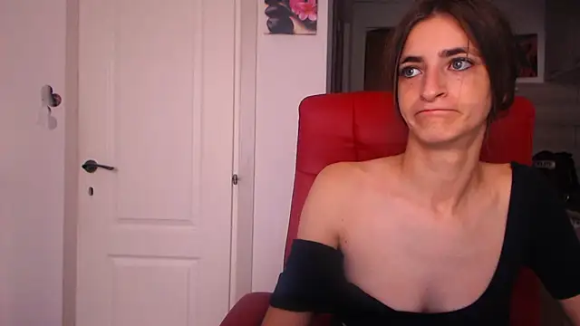 simyhvn online show from September 2025 05:19:02 AM