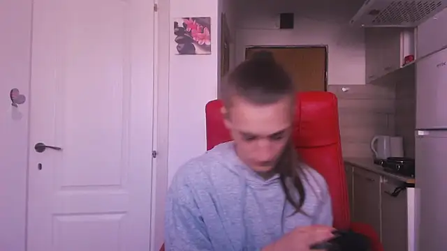 simyhvn online show from November 2025 07:42:02 AM