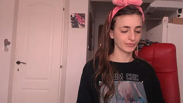 simyhvn online show from March 2026 05:11:01 AM