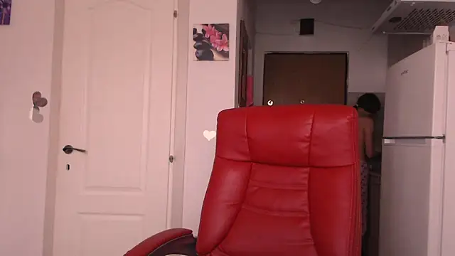 simyhvn online show from April 2026 05:27:02 AM