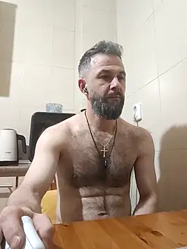 cipyww online show from April 2026 08:13:02 PM