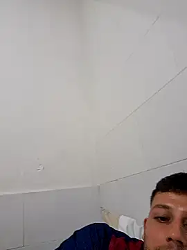 Andres   21 online show from January 2026 04:40:02 AM